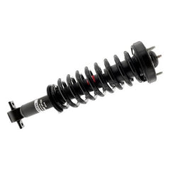 KYB SR4534 Strut Plus Front Driver Or Passenger Side Twin Tube Complete Strut Assembly for 2015–2020 Ford F-150