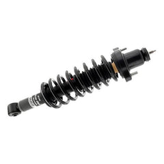 KYB SR4535 Strut Plus Rear Passenger Side Twin Tube Complete Strut Assembly for 2011–2017 Jeep Compass