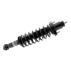 KYB SR4536 Strut Plus Rear Driver Side Twin Tube Complete Strut Assembly for 2011–2017 Jeep Compass