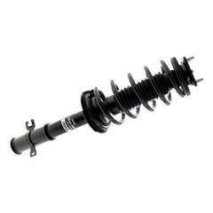 KYB SR4537 Strut Plus Front Passenger Side Twin Tube Complete Strut Assembly for 2007–2015 Mazda CX-9