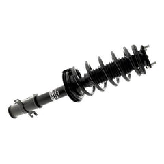 KYB SR4538 Strut Plus Front Driver Side Twin Tube Complete Strut Assembly for 2007–2015 Mazda CX-9