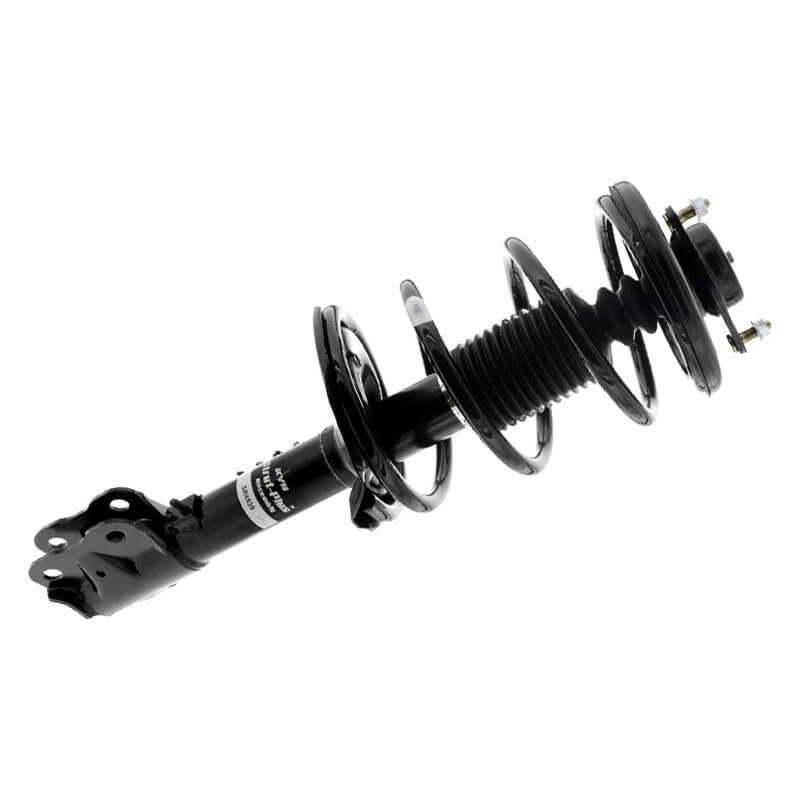 KYB SR4539 Strut Plus Twin Tube Complete Strut Assembly for 2007–2013 Mitsubishi Outlander