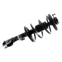 KYB SR4540 Strut Plus Twin Tube Complete Strut Assembly for 2007–2013 Mitsubishi Outlander