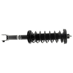 KYB SR4557 Strut Plus Rear Driver Or Passenger Side Twin Tube Complete Strut Assembly for 2013–2015 Honda Accord