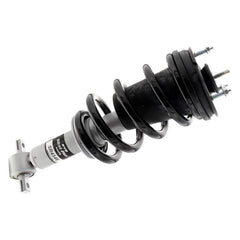 KYB SR4546 Strut Plus Twin Tube Complete Strut Assembly for 2014–2018 Chevrolet Silverado 1500