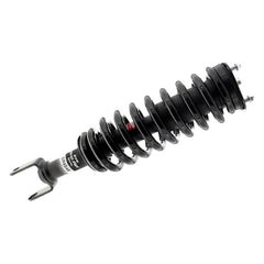 KYB SR4548 Strut Plus Twin Tube Complete Strut Assembly for 2009–2018 Dodge RAM 1500