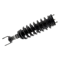 KYB SR4549 Strut Plus Twin Tube Complete Strut Assembly for 2009–2018 Dodge RAM 1500