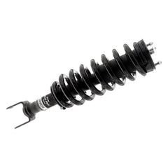 KYB SR4550 Strut Plus Twin Tube Complete Strut Assembly for 2014–2018 Dodge RAM 1500