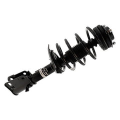 KYB SR4555 Strut Plus Front Passenger Side Twin Tube Complete Strut Assembly for 2011–2014 Chrysler 200