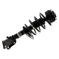 KYB SR4556 Strut Plus Front Driver Side Twin Tube Complete Strut Assembly for 2011–2014 Chrysler 200