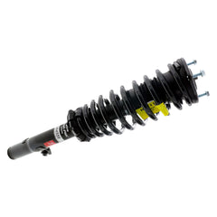 KYB SR4559 Strut Plus Front Driver Side Twin Tube Complete Strut Assembly for 2009–2013 Mazda 6