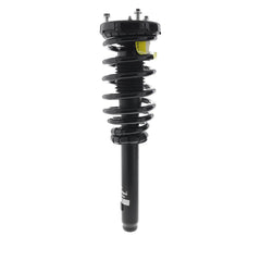 KYB SR4562 Strut Plus Front Driver Or Passenger Side Twin Tube Complete Strut Assembly for 2008–2011 Hyundai Azera