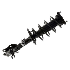 KYB SR4563 Strut Plus Front Passenger Side Twin Tube Complete Strut Assembly for 2013–2016 Mazda CX-5