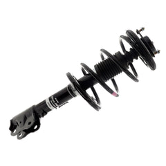 KYB SR4568 Strut Plus Front Driver Side Twin Tube Complete Strut Assembly for 2008–2013 Mitsubishi Outlander