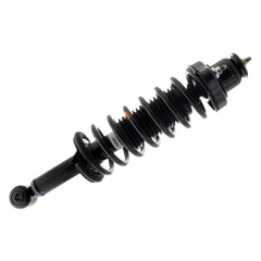 KYB SR4569 Strut Plus Rear Driver Or Passenger Side Twin Tube Complete Strut Assembly for 2008–2013 Mitsubishi Outlander