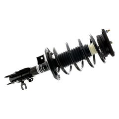KYB SR4570 Strut Plus Front Passenger Side MonoTube Complete Strut Assembly for 2014–2017 Mazda 6