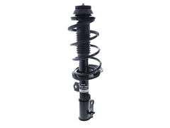 KYB SR4574 Strut Plus Front Passenger Side MonoTube Complete Strut Assembly for 2012–2017 Hyundai Accent