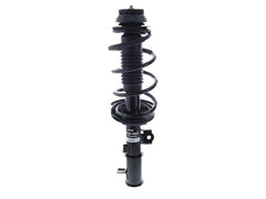 KYB SR4575 Strut Plus Front Driver Side MonoTube Complete Strut Assembly for 2012–2017 Hyundai Accent