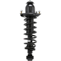 KYB SR4582 Strut Plus Rear Passenger Side Twin Tube Complete Strut Assembly for 2005–2010 Scion TC