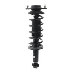 KYB SR4586 Strut Plus Rear Driver Or Passenger Side Twin Tube Complete Strut Assembly for 2013–2014 Subaru Legacy
