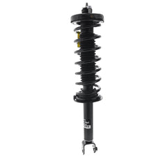 KYB SR4602 Strut Plus Rear Driver Or Passenger Side Twin Tube Complete Strut Assembly for 2013–2017 Honda Accord