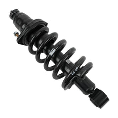 KYB SR4605 Strut Plus Rear Passenger Side Twin Tube Complete Strut Assembly for 2003–2011 Honda Element