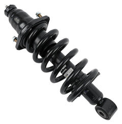 KYB SR4606 Strut Plus Rear Driver Side Twin Tube Complete Strut Assembly for 2003–2011 Honda Element