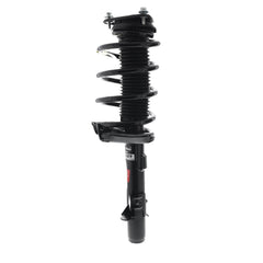 KYB SR4609 Strut Plus Front Passenger Side Twin Tube Complete Strut Assembly for 2013 Ford Escape