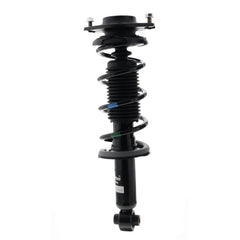 KYB SR4611 Strut Plus Rear Driver Or Passenger Side Twin Tube Complete Strut Assembly for 2013–2016 Scion FR-S