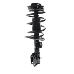 KYB SR4619 Strut Plus Front Driver Side Twin Tube Complete Strut Assembly for 2015–2018 Chevrolet City Express