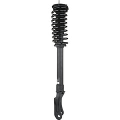 KYB SR4621 Strut Plus Front Passenger Side Twin Tube Complete Strut Assembly for 2011–2013 Dodge Durango