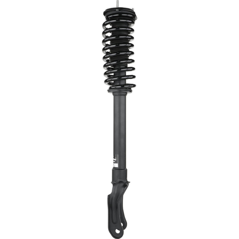 KYB SR4621 Strut Plus Front Passenger Side Twin Tube Complete Strut Assembly for 2011–2013 Dodge Durango