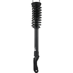 KYB SR4622 Strut Plus Front Driver Side Twin Tube Complete Strut Assembly for 2011–2013 Dodge Durango