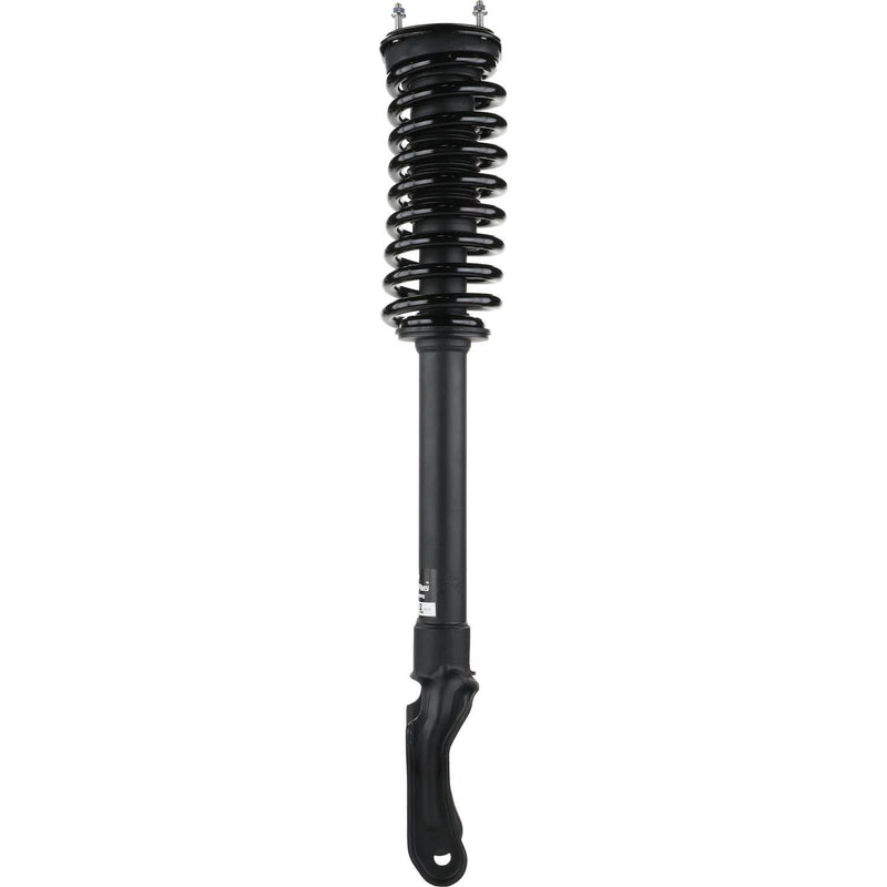 KYB SR4622 Strut Plus Front Driver Side Twin Tube Complete Strut Assembly for 2011–2013 Dodge Durango