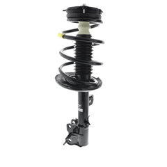 KYB SR4623 Strut Plus Front Passenger Side Twin Tube Complete Strut Assembly for 2014 Nissan Murano
