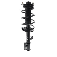 KYB SR4632 Strut Plus Front Driver Side Twin Tube Complete Strut Assembly for 2010–2015 Hyundai Tucson