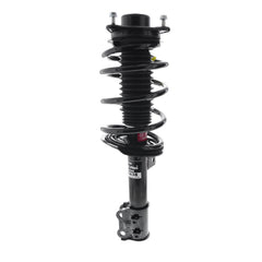 KYB SR4638 Strut Plus Front Passenger Side Twin Tube Complete Strut Assembly for 2011–2014 Hyundai Sonata