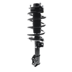 KYB SR4639 Strut Plus Front Driver Side Twin Tube Complete Strut Assembly for 2011–2014 Hyundai Sonata
