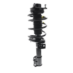 KYB SR4641 Strut Plus Front Driver Side Twin Tube Complete Strut Assembly for 2011 Hyundai Sonata