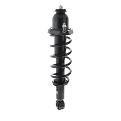 KYB SR4644 Strut Plus Rear Passenger Side Twin Tube Complete Strut Assembly for 2014–2019 Toyota Corolla