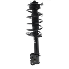KYB SR4649 Strut Plus Front Passenger Side Twin Tube Complete Strut Assembly for 2010–2012 Hyundai Santa FE