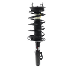 KYB SR4661 Truck Plus Front Passenger Side Twin Tube Complete Truck Assembly for 2010–2011 Ford Taurus
