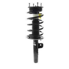 KYB SR4662 Truck Plus Front Driver Side Twin Tube Complete Truck Assembly for 2010–2011 Ford Taurus
