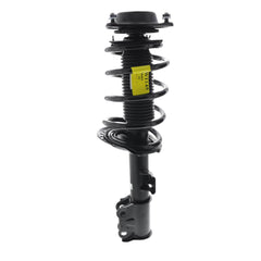 KYB SR4665 Truck Plus Front Passenger Side Twin Tube Complete Truck Assembly for 2013–2016 Hyundai Elantra