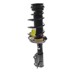 KYB SR4669 Strut Plus Front Passenger Side Twin Tube Complete Strut Assembly for 2014–2020 Chevrolet Impala