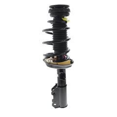 KYB SR4670 Strut Plus Front Driver Side Twin Tube Complete Strut Assembly for 2014–2020 Chevrolet Impala