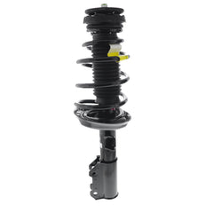 KYB SR4676 Truck Plus Front Driver Side Twin Tube Complete Truck Assembly for 2014–2019 Chevrolet Impala