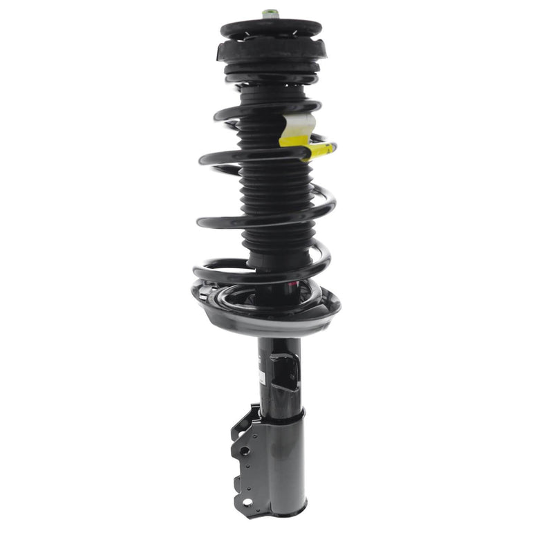KYB SR4676 Truck Plus Front Driver Side Twin Tube Complete Truck Assembly for 2014–2019 Chevrolet Impala