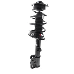 KYB SR4678 Strut Plus Front Driver Side Twin Tube Complete Strut Assembly for 2011–2013 Kia Sorento