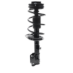 KYB SR4681 Strut Plus Front Driver Side Twin Tube Complete Strut Assembly for 2011–2017 Nissan Juke